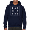 Navy / 3XL