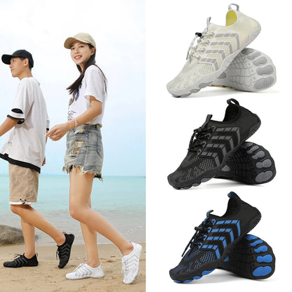 Unisex Barefoot Performance Shoes