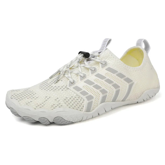 Unisex Barefoot Performance Shoes