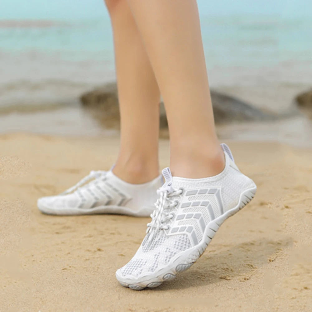 Unisex Barefoot Performance Shoes