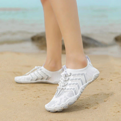 Unisex Barefoot Performance Shoes