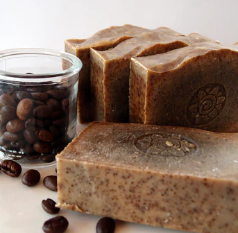 Tallow Soap