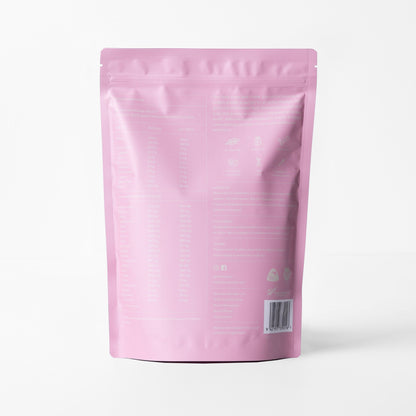 Mitchell's Bone Broth Protein Powders
