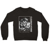 3XL / Black