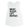 2XL / White