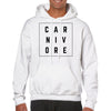 White / 3XL