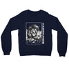 3XL / Navy