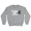 5XL / Sports Grey