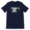 5XL / Navy
