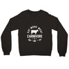 3XL / Black