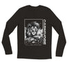 3XL / Black