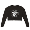 2XL / Black