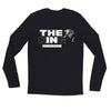 3XL / Dark Gray