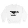 5XL / White