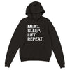 4XL / Black