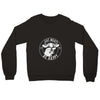 3XL / Black