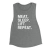 2XL / Dark Gray Heather