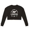 2XL / Black