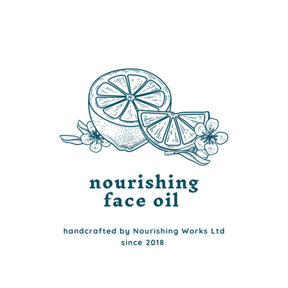 Nourishing Works Beauty Bundle